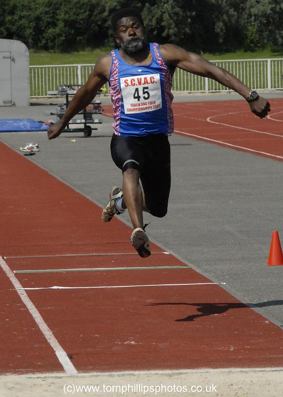 M50 TJ Trevor Wade.jpg